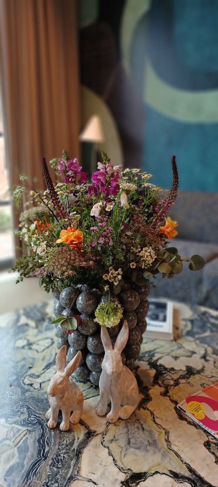 Physiotherapie Häckel