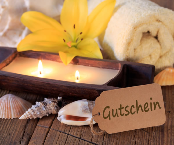 Gutschein für Massagen bei Physiotherapie Häckel in Neukirch Gutschein für Massagen bei Physiotherapie Häckel in Neukirch