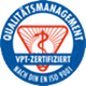 Qualitätsmanagement