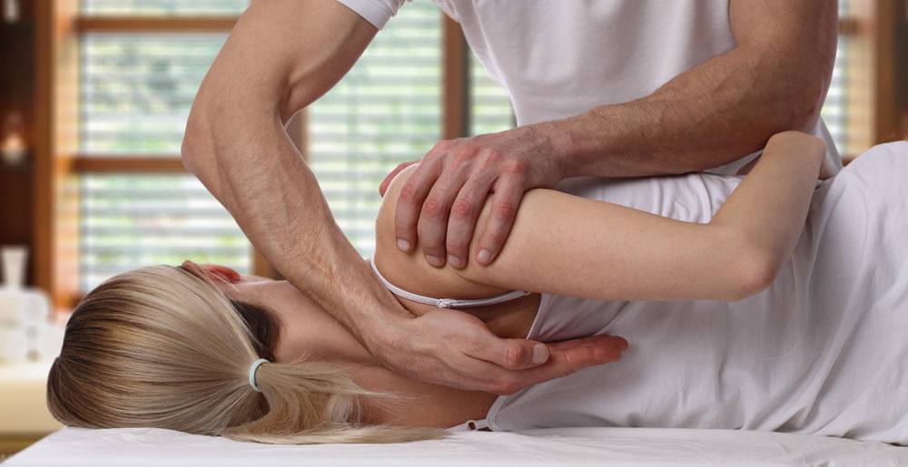 Behandlung mit Craniosacrale Osteopathie Osteopathische Behandlungsformen Steinigtwolmsdorf Wilthen